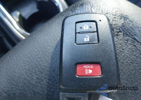 2019 Toyota Tacoma Trd Sport z USA, uszkodzony, nr VIN 3TMAZ5CN6KM083318